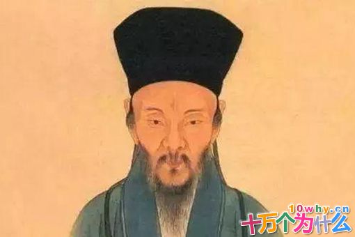 王阳明到底有多厉害?解密明代奇人王阳明