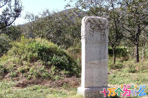 王承恩和崇祯皇帝为什么一起死?王承恩为何对崇祯忠心耿耿?