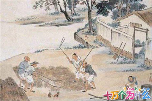 李绅长大后怎么样了?李绅生平简介