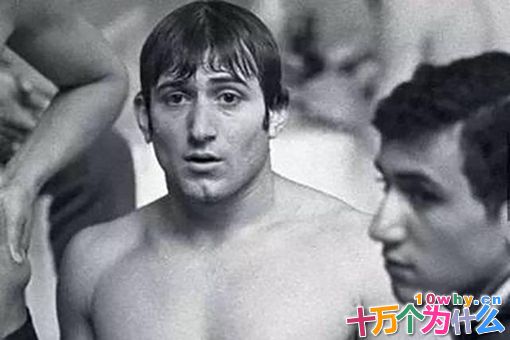 卡拉佩特延拯救了多少人?揭秘卡拉佩特延英雄救人经历