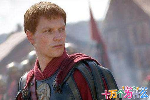 罗马帝国第一位皇帝屋大维的一生是怎样的?屋大维给后世怎样的启示?