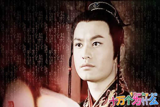 唐太宗和汉武帝谁厉害?唐太宗真的更厉害吗?