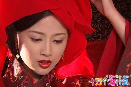 汉武帝为什么要立只有八岁的刘弗陵为继承人? 汉武帝为什么要立只有八岁的刘弗陵为继承人?