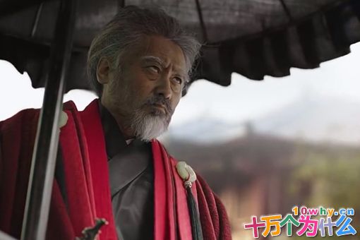 曹爽为什么不反抗?曹爽处处为难司马懿最后却将自己害死