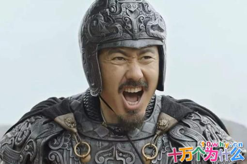 司马懿遗言有没有让司马昭篡位?其实司马懿并不想毁掉曹魏政权 司马懿遗言有没有让司马昭篡位?其实司马懿并不想毁掉曹魏政权