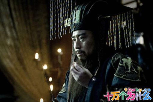 秦始皇一生未立皇后,为何对寡妇情有独钟? 秦始皇一生未立皇后,为何对寡妇情有独钟?