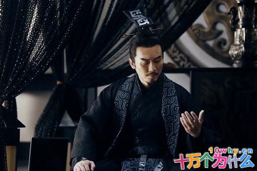 曹丕为什么要杀曹洪?曹丕和曹洪真实关系怎样?