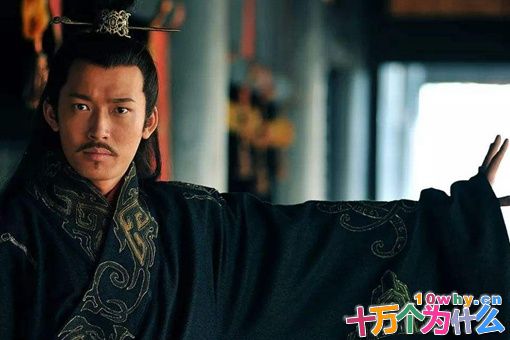 孙登不死吴国有没有机会改写历史?孙登治国之才不输曹睿