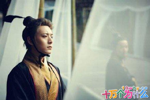 王莽的女儿是谁的皇后?为什么她能留下美名? 王莽的女儿是谁的皇后?为什么她能留下美名?