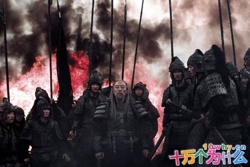 司马懿怕不怕诸葛亮?司马懿为什么那么害怕诸葛亮? 司马懿怕不怕诸葛亮?司马懿为什么那么害怕诸葛亮?