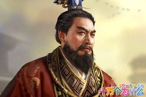 孔融不喝酒为什么要反对曹操的禁酒令?孔融故意和曹操对着干吗?