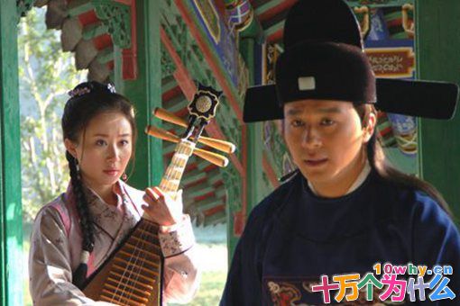 解缙怎么死的?解缙死因揭秘