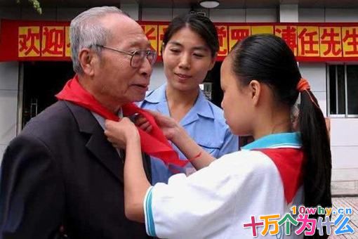 溥任的一生是怎样的?昔日的王爷溥任是做什么工作的? 溥任的一生是怎样的?昔日的王爷溥任是做什么工作的?