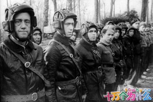 斯大林为何要枪决苏联大将巴普洛夫?其中真实的原因是什么? 斯大林为何要枪决苏联大将巴普洛夫?其中真实的原因是什么?