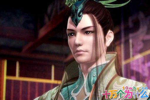 一诺千金是谁的故事?他的名声又是怎样传播出去的? 一诺千金是谁的故事?他的名声又是怎样传播出去的?