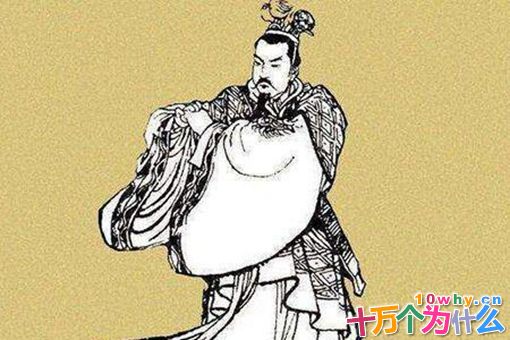 孟尝君为何要杀光一整个县的老百姓?孟尝君真的宽厚仁慈吗?