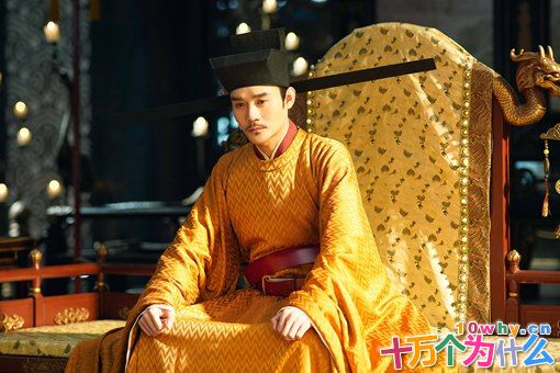 范仲淹推荐的张纶是谁 张纶生平简介