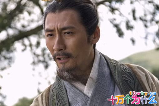 李斯是怎样成为秦国丞相的?李斯升职依靠什么?