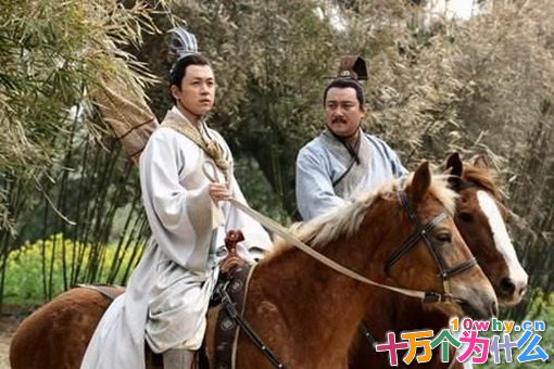 孙登不死吴国有没有机会改写历史?孙登治国之才不输曹睿