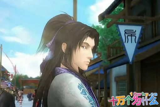 韩信为什么被称为兵仙?韩信和项羽谁厉害?