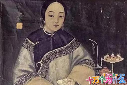 曾国藩是怎么改掉好色的毛病的?揭秘曾国藩的缺点