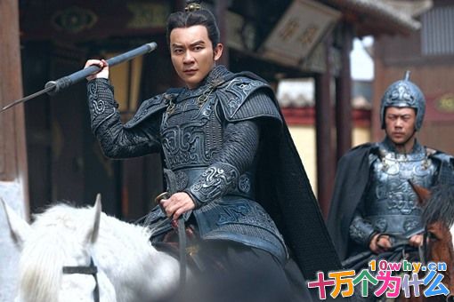 司马懿为什么害怕曹叡?司马懿为什么等到曹叡死了才篡权? 司马懿为什么害怕曹叡?司马懿为什么等到曹叡死了才篡权?