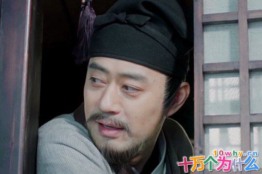 范仲淹一生被贬几次 浅谈范仲淹的忧乐观