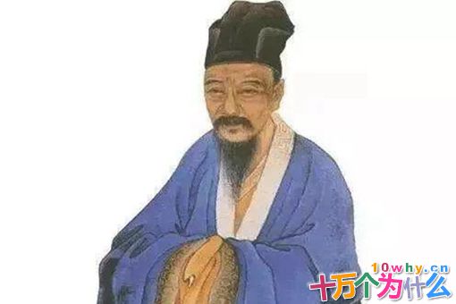 王阳明到底有多厉害?解密明代奇人王阳明