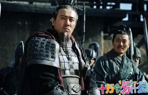 刘备是一位奸诈之人么?历史上刘备到底是个怎样的人?