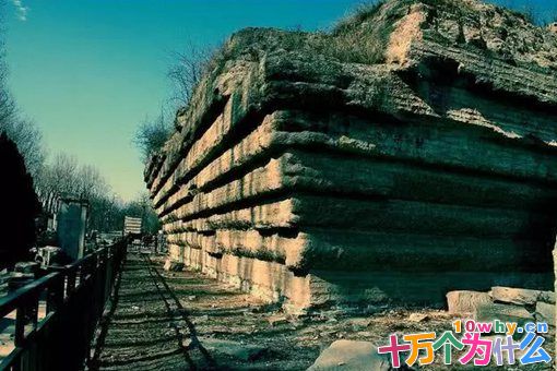 龚自珍爱国如家,为何他的儿子龚橙却成了汉奸?