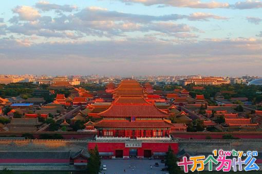 故宫院长单霁翔退休,他曾经为故宫做过些什么?