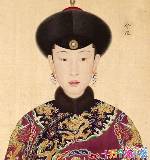 魏璎珞和令妃魏佳氏是同一个人么?魏璎珞的真实经历和魏佳氏一样吗 魏璎珞和令妃魏佳氏是同一个人么?魏璎珞的真实经历和魏佳氏一样吗