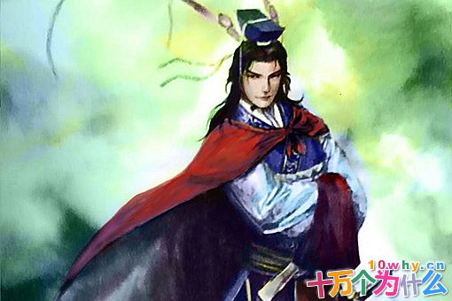 曹豹是谁?曹豹个人资料简介