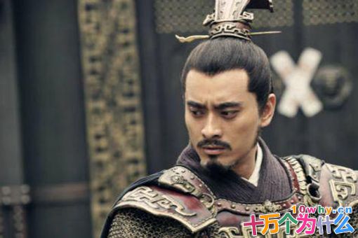 萧摩诃武力值多高?被誉为南北朝第一猛将