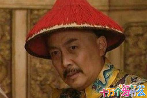 雍正为什么只在位13年?这就要从他的3个坏习惯说起了