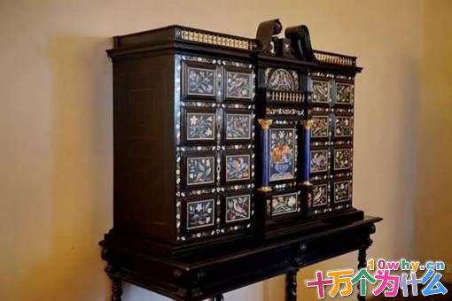 洛伦佐·美第奇是谁?洛伦佐·美第奇一生是怎样的?