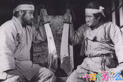 杨展是什么人?杨展是如何从刽子手的刀下逃脱的?