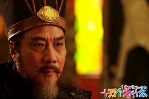 宇文化及是谁杀死的?宇文化及生平简介 宇文化及是谁杀死的?宇文化及生平简介