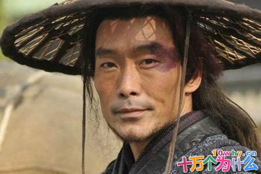 梁山好汉刘唐性格特点介绍 刘唐的主要事迹有哪些?