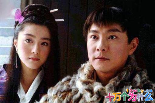 沈万三的财富与马云相比谁更多?沈万三最后为何没落了?