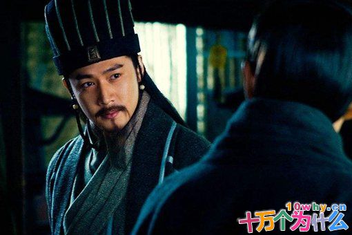 司马懿怕不怕诸葛亮?司马懿为什么那么害怕诸葛亮? 司马懿怕不怕诸葛亮?司马懿为什么那么害怕诸葛亮?