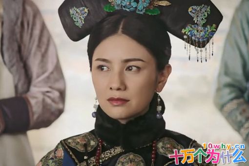 夏雨荷历史上有其人吗?夏雨荷原型人物究竟是谁?