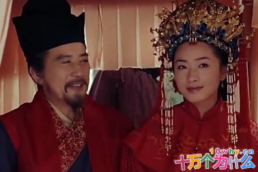 钱谦益水太凉是什么意思?历史上钱谦益为何投降清朝?