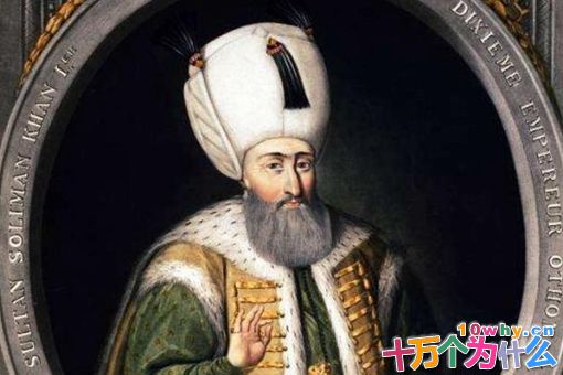 人类历史上最无情的帝王是谁?