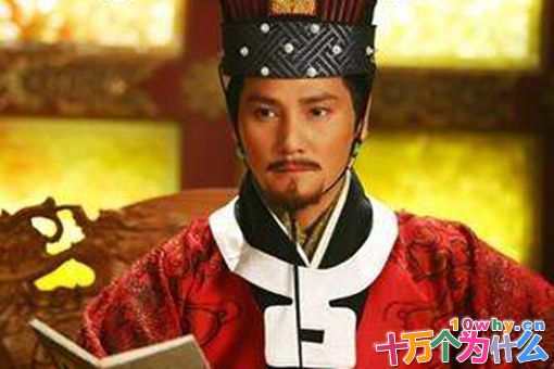 宋高宗如果迎回二圣,那他究竟还能不能做皇帝?