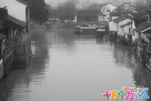 《枫桥夜泊》作者张继在历史上是什么结局? 《枫桥夜泊》作者张继在历史上是什么结局?