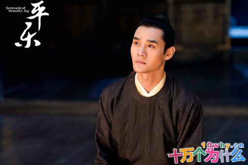 为什么说宋仁宗是第一好皇帝?他是一位明君吗?