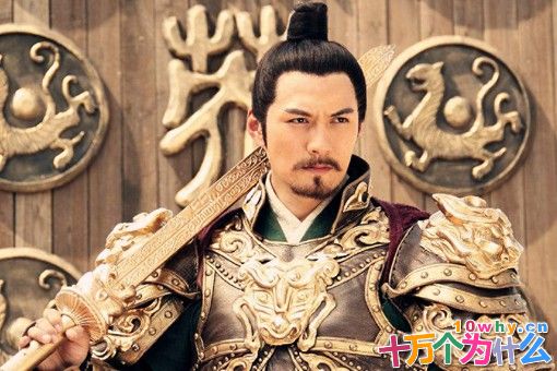 隋唐演义中,秦琼和罗成谁跟厉害一些?