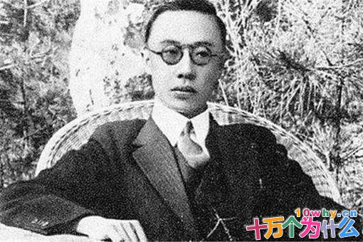 王毓斌是溥仪的儿子吗?有王毓斌DNA鉴定结果吗?