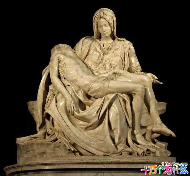 后世对米开朗基罗一生的评价是怎样的?米开朗基罗作品赏析 后世对米开朗基罗一生的评价是怎样的?米开朗基罗作品赏析